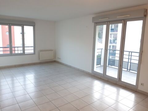  Appartement � louer 3 pi�ces 69 m�