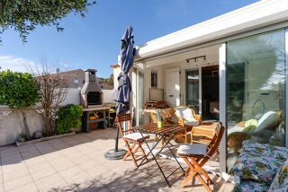  Maison à vendre 2 pièces 35 m²