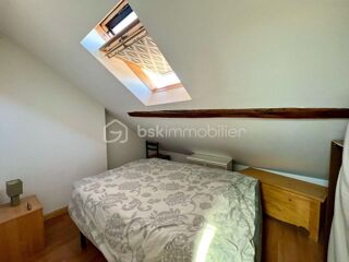  Appartement à vendre 3 pièces 42 m²
