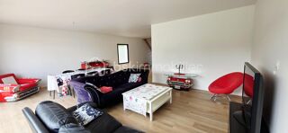  Maison � vendre 5 pi�ces 115 m�