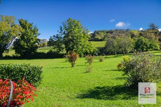  Maison � vendre 8 pi�ces 230 m�