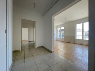  Appartement à vendre 3 pièces 88 m²