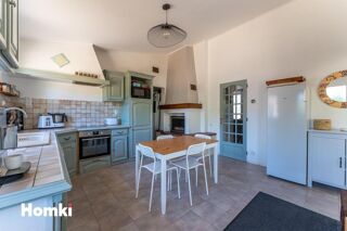  Maison  vendre 5 pices 147 m