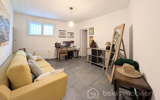  Appartement � vendre 4 pi�ces 121 m�