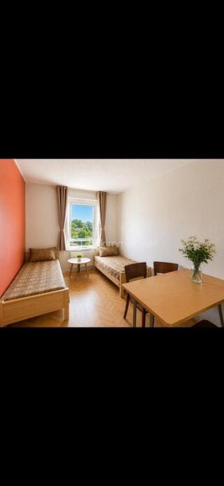  Appartement � vendre 3 pi�ces 59 m�