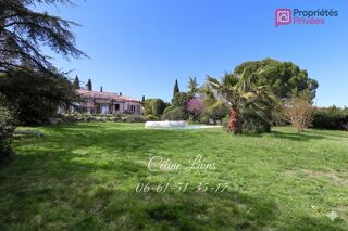  Maison � vendre 7 pi�ces 165 m�