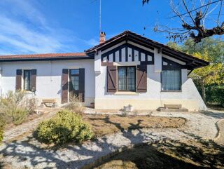  Maison à vendre 4 pièces 96 m²