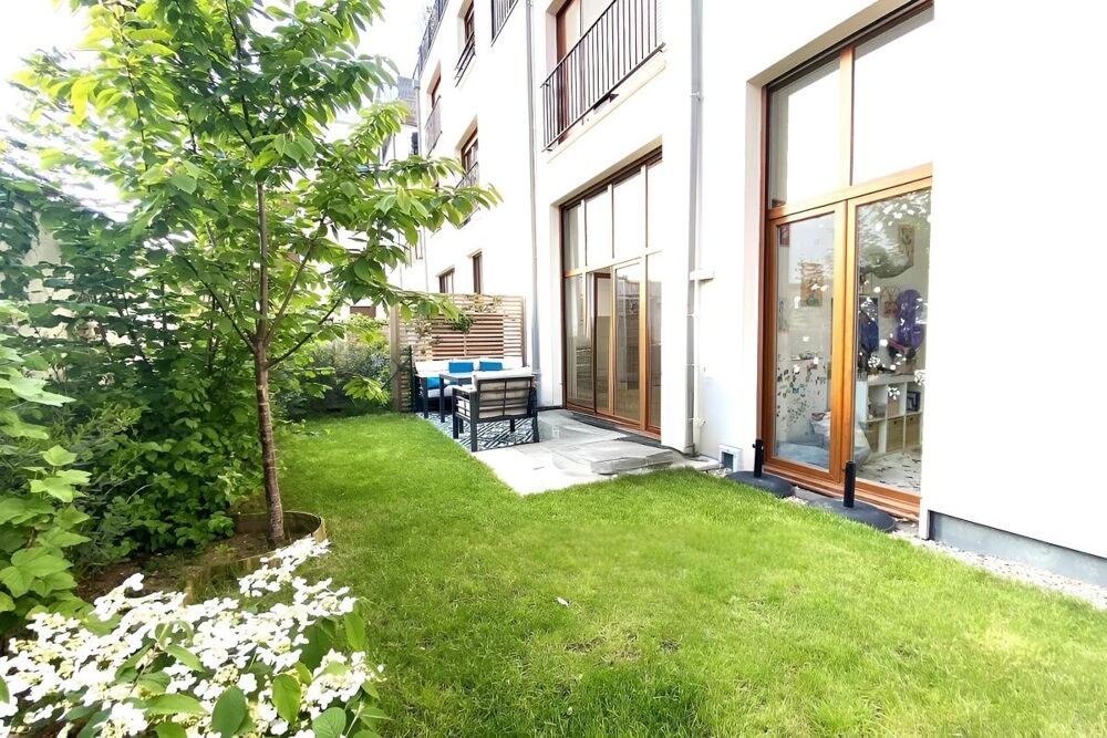   Montreuil (93100)
