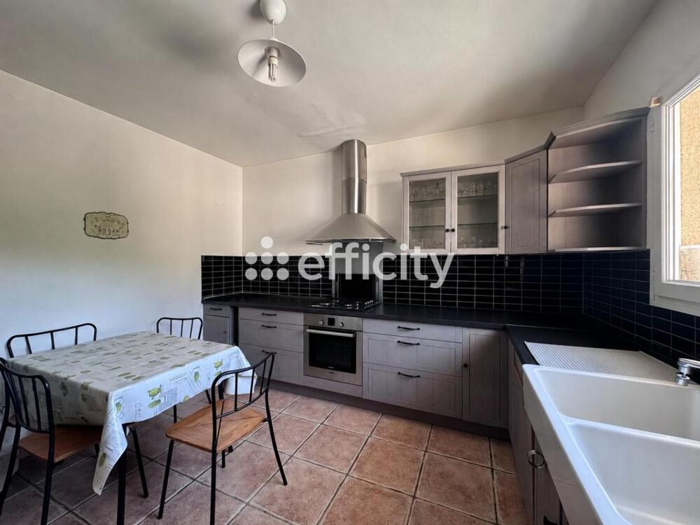 Vente Villa Villa Origne
