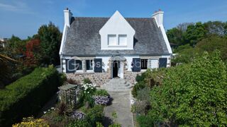  Maison � vendre 6 pi�ces 124 m�