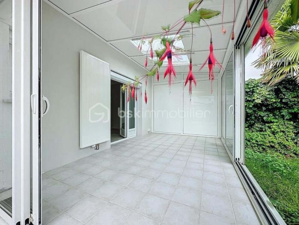 Vente Maison Maison familiale à deux pas de toutes commodités Tours