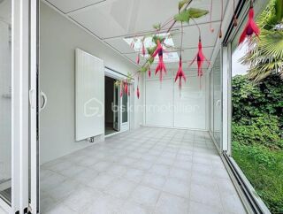  Maison à vendre 6 pièces 120 m²