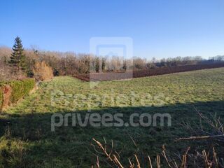  Terrain  vendre 1100 m