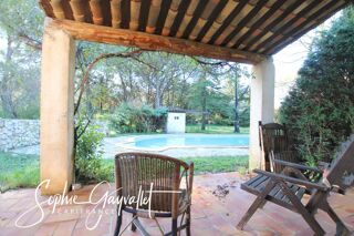  Maison � vendre 6 pi�ces 180 m�