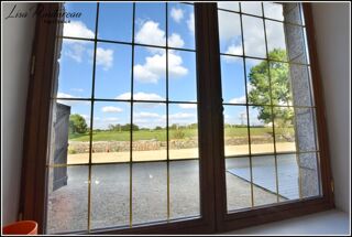  Maison à vendre 5 pièces 194 m²