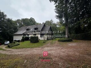 Vente Maison Maison St Cyr De Salerne 137 m2 - 278.250 euros Saint cyr de salerne
