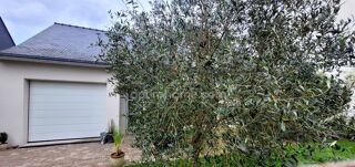  Maison � vendre 2 pi�ces 49 m�