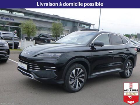 Image Annonce