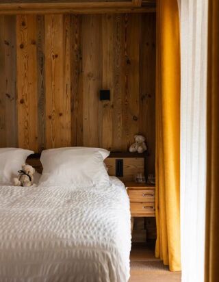  Appartement � vendre 5 pi�ces 133 m�