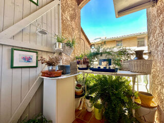  Appartement à vendre 8 pièces 177 m²