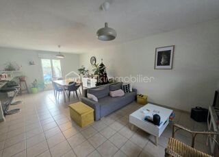  Maison � vendre 5 pi�ces 121 m�