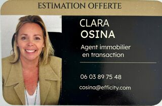  Maison � vendre 4 pi�ces 95 m�