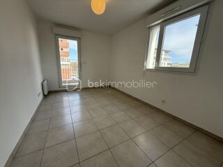  Appartement � vendre 2 pi�ces 41 m�