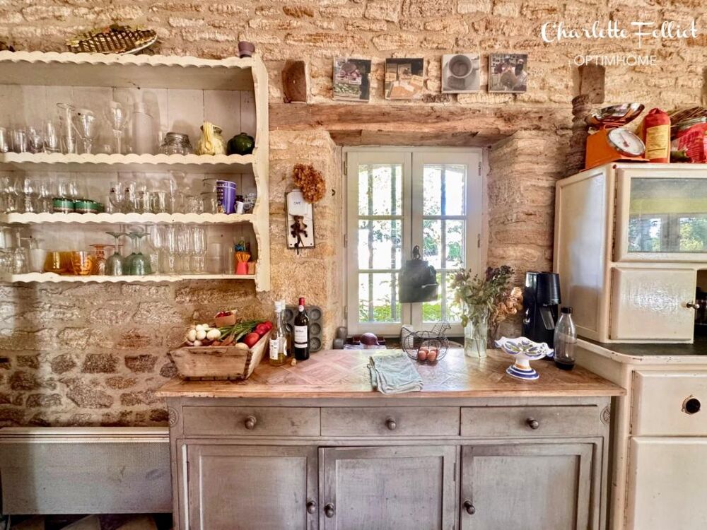 à vendre  Maison Évran (22630)