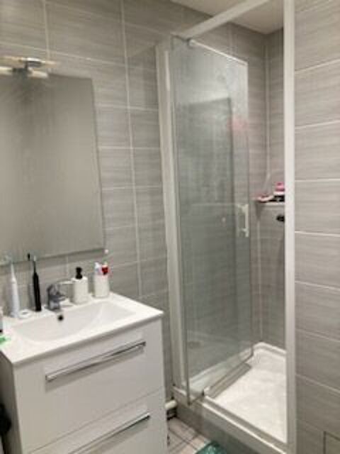  Appartement  louer 3 pices 62 m