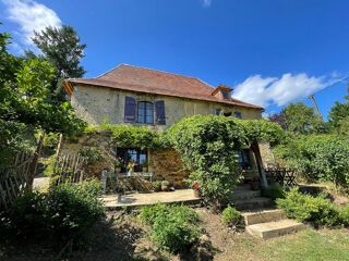  Maison à vendre 7 pièces 150 m²