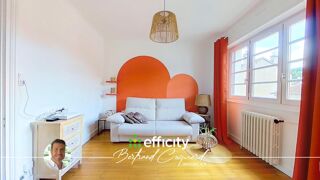  Appartement à vendre 3 pièces 88 m²