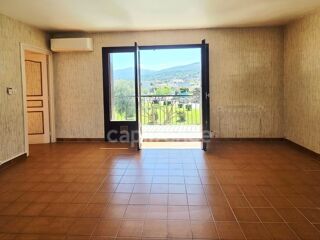  Appartement à vendre 4 pièces 83 m²