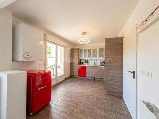  Maison � vendre 7 pi�ces 128 m�