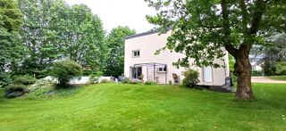  Maison � vendre 5 pi�ces 151 m�