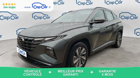 Image Annonce