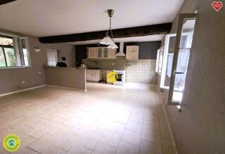  Maison � vendre 3 pi�ces 82 m�