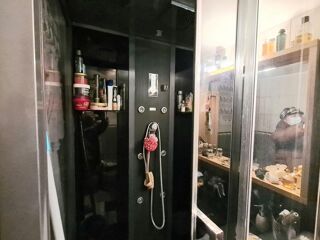  Maison � vendre 4 pi�ces 77 m�