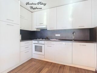  Chalet � vendre 4 pi�ces 71 m�