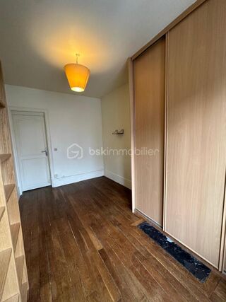  Appartement à vendre 2 pièces 29 m²