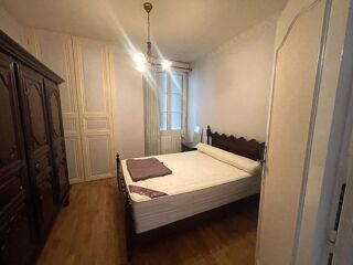  Maison à vendre 6 pièces 120 m²