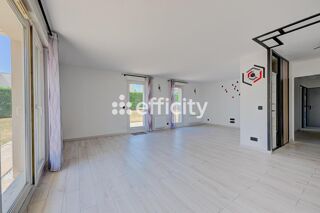  Appartement à vendre 4 pièces 82 m²