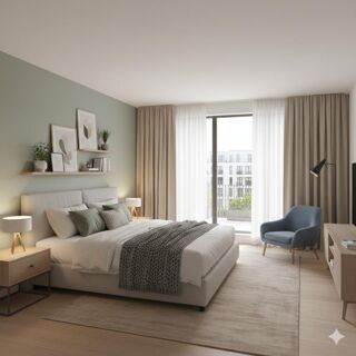  Appartement � vendre 4 pi�ces 78 m�