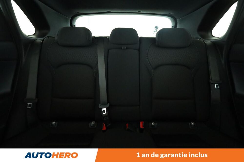 i30 1.0 T-GDi Edition 1 120 ch 2019 occasion 92130 Issy-les-Moulineaux
