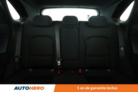i30 1.0 T-GDi Edition 1 120 ch 2019 occasion 92130 Issy-les-Moulineaux