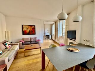  Appartement à vendre 3 pièces 70 m²