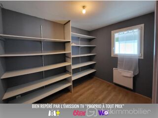 Maison à vendre 5 pièces 108 m²