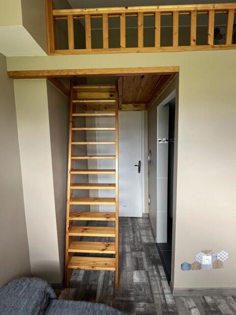  Appartement � louer 1 pi�ce 11 m�