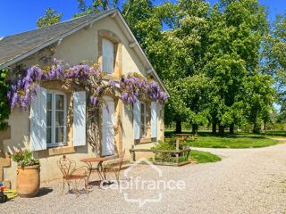  Propriété/château à vendre 15 + pièces 1425 m²