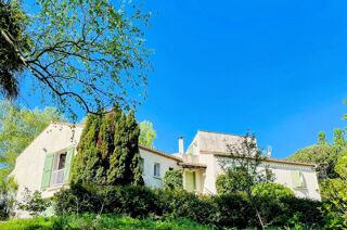  Maison � vendre 7 pi�ces 145 m�