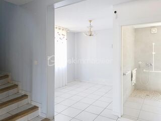 Maison à vendre 5 pièces 129 m²